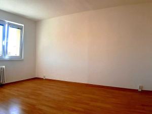 Pronájem bytu 2+1, Bílina - Teplické Předměstí, Pivovarská, 56 m2