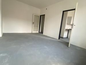 Pronájem bytu 2+1, Jirkov, K. H. Máchy, 50 m2