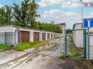 Prodej bytu 2+1, Milovice - Mladá, Průběžná, 59 m2