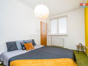 Prodej bytu 3+kk, Neděliště, Josefa Košťála, 56 m2
