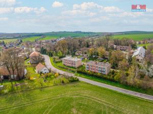Prodej bytu 3+kk, Neděliště, Josefa Košťála, 56 m2