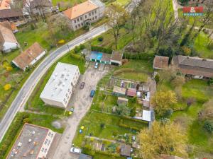 Prodej bytu 3+kk, Neděliště, Josefa Košťála, 56 m2