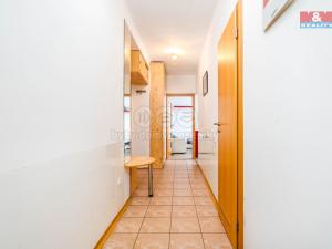 Prodej bytu 3+kk, Neděliště, Josefa Košťála, 56 m2