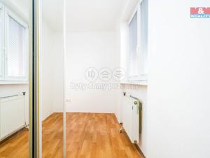 Prodej bytu 3+kk, Neděliště, Josefa Košťála, 56 m2