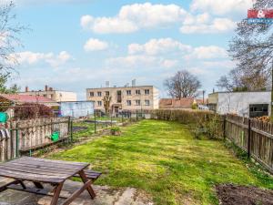 Prodej bytu 3+kk, Neděliště, Josefa Košťála, 56 m2