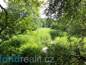 Prodej pole, Číměř - Lhota, 3859 m2