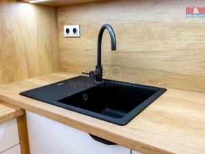 Prodej bytu 2+kk, Havířov, Hálkova, 46 m2