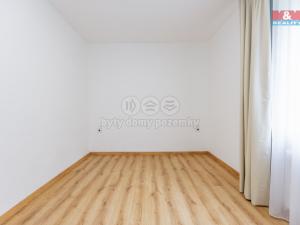 Prodej bytu 2+kk, Havířov, Hálkova, 46 m2