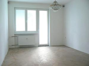 Prodej bytu 3+1, Kopřivnice, K. Čapka, 62 m2