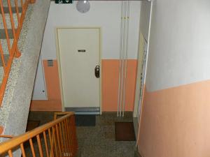 Prodej bytu 3+1, Kopřivnice, K. Čapka, 62 m2