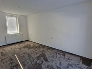 Pronájem bytu 3+kk, Velké Hamry, 79 m2