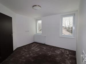 Pronájem bytu 3+kk, Velké Hamry, 79 m2