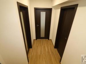 Pronájem bytu 3+kk, Velké Hamry, 79 m2