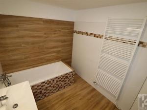 Pronájem bytu 3+kk, Velké Hamry, 79 m2