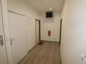 Pronájem bytu 3+kk, Velké Hamry, 79 m2