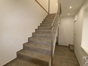 Pronájem bytu 3+kk, Velké Hamry, 79 m2