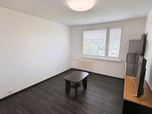 Prodej bytu 2+1, Liberec - Liberec XXX-Vratislavice nad Nisou, Nad Školou, 51 m2
