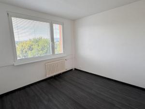 Prodej bytu 2+1, Liberec - Liberec XXX-Vratislavice nad Nisou, Nad Školou, 51 m2