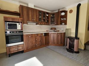 Prodej chaty, Mladějov, 93 m2