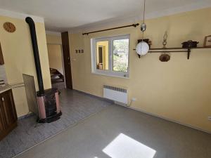 Prodej chaty, Mladějov, 93 m2