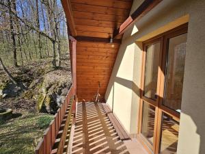 Prodej chaty, Mladějov, 93 m2