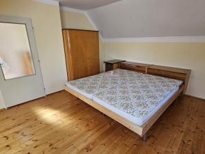 Prodej chaty, Mladějov, 93 m2