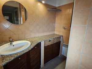 Prodej chaty, Mladějov, 93 m2