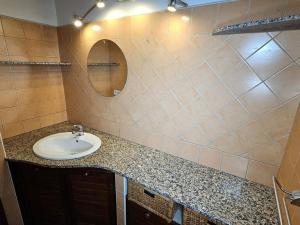 Prodej chaty, Mladějov, 93 m2