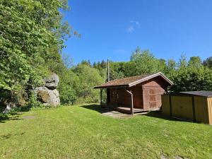 Prodej chaty, Mladějov, 93 m2