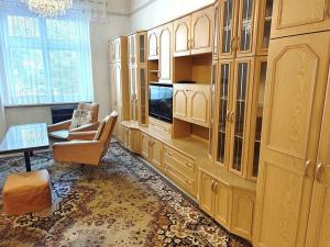 Prodej bytu 2+kk, Praha - Bubeneč, Verdunská, 54 m2