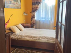 Prodej bytu 3+kk, Karlovy Vary, Kolmá, 71 m2