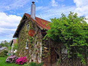 Prodej chaty, Prachatice, 74 m2