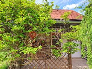Prodej chaty, Prachatice, 74 m2