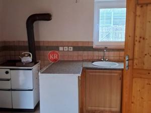Prodej chaty, Prachatice, 74 m2