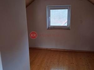 Prodej chaty, Prachatice, 74 m2