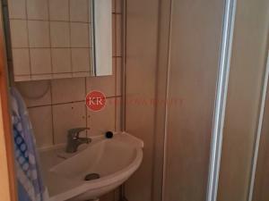 Prodej chaty, Prachatice, 74 m2