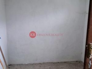 Prodej chaty, Prachatice, 74 m2