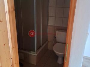 Prodej chaty, Prachatice, 74 m2