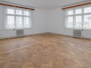Prodej bytu 2+1, Praha - Žižkov, Pospíšilova, 95 m2