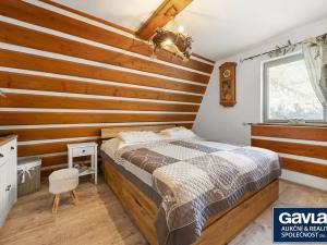 Prodej rodinného domu, Špindlerův Mlýn - Bedřichov, 249 m2