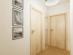 Prodej bytu 1+kk, Slaný, Lázeňská, 34 m2