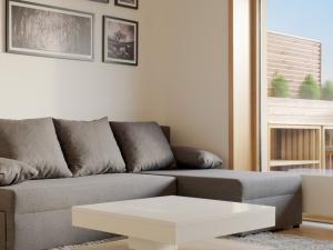 Prodej bytu 2+kk, Slaný, Lázeňská, 58 m2