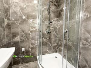 Pronájem bytu 2+1, Kraslice, Pohraniční stráže, 52 m2