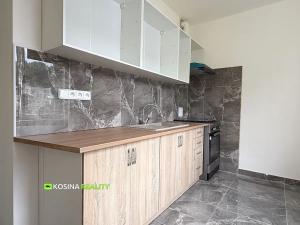 Pronájem bytu 2+1, Kraslice, Pohraniční stráže, 52 m2
