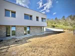Prodej bytu 3+kk, Beroun - Beroun-Závodí, Jiráskova, 90 m2