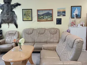 Prodej rodinného domu, Česká Ves, Úzká, 280 m2