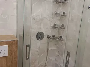 Prodej rodinného domu, Česká Ves, Úzká, 280 m2