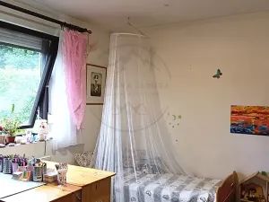 Prodej rodinného domu, Česká Ves, Úzká, 280 m2