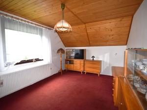 Prodej rodinného domu, Česká Ves, Úzká, 280 m2