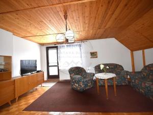 Prodej rodinného domu, Česká Ves, Úzká, 280 m2